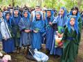 clan saint rieul - JN2007   257